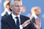 "Ускоренный порядок" Киева разбился о реалии настоящего — Юрий Кот