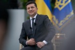 За 2,5 года президентства Зеленский превратился в долларового миллиардера