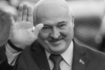 Лукашенко дал хороший прогноз на 2023 год