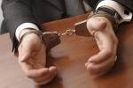 Росгвардия задержала свыше 50 пособников ВСУ в Херсонской и Запорожской областях