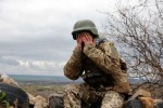 Конец осени станет переломным для Украины – Бортник 