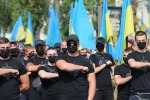 Атака на слабого президента. Готова ли «партия войны» свергнуть Зеленского