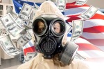 Экс-депутат выложил в сеть документы о биолабораториях США на Украине 