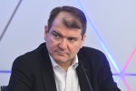 «Это «пока» ключевое»: Корнилов об отсутствии русофобских лозунгов на протестах в Белоруссии