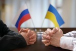 Запад требует выборы на Украине и переговоры с Россией – экс-глава «Нацсовета реформ» при Зеленском