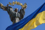ЭКС-ГЛАВА РУМЫНСКОГО МИД: УКРАИНА ПРЕБЫВАЕТ В НЕЕСТЕСТВЕННЫХ ГРАНИЦАХ