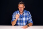 Добро пожаловать в Charite: из Навального готовят «Ющенко для России»?
