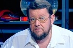 Сатановский назвал ошибку Горбачева и Ельцина: «Пошли обниматься с крокодилами»