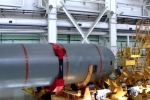 «США больше не будут в безопасности»: западные СМИ о финальной стадии испытаний «Посейдона»