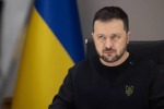 "Это изменит страну". Зеленский принял опасное для Украины решение