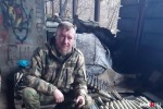 «Увидел письма детей и расплакался»: гуманитарка для военных оказалась на свалке между Донецком и Ростовом