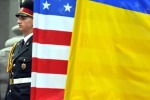В Киеве убита сотрудница американского посольства