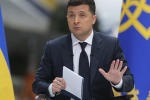 Зеленский сознательно обманул украинцев, чтобы они не сбежали из страны — Арестович