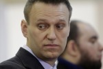 Русский фармаколог ответил немецким врачам: "Не надо делать из нас кретинов"