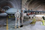 NYT: 300 иранских БПЛА восполнят для России критический пробел на территории Украины