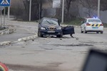 Американский аналитик уличил украинских военных в убийствах людей в Буче