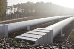 Читатели Le Figaro назвали поражением ЕС газопровод «Сила Сибири — 2»  