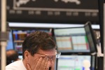 Грядет тяжелая борьба за нефть и газ между Европой и Азией – Bloomberg