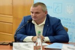 Зеленский назначил нового командующего силами спецопераций Вооруженных сил Украины