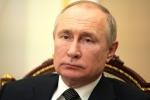 Путин не блефует: В США осознали неутешительный факт о русской армии