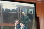 СУРОВО, НО СПРАВЕДЛИВО. СТАЛИ ИЗВЕСТНЫ "ЗАСЛУГИ" КАРА-МУРЗЫ* ЦЕНОЙ В 25 ЛЕТ ТЮРЬМЫ