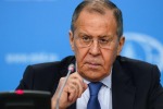 ЛАВРОВ: КИЕВ ОТХОДИТ ОТ СОБСТВЕННЫХ ПРЕДЛОЖЕНИЙ И СОЗДАЕТ НОВЫЕ ПРОВОКАЦИИ