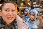 Откровения русской матери, обвиненной в краже детей у украинцев: «В Испании меня хотели посадить на 10 лет, а моих дочерей полгода били и морили голодом»