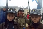 «ТВОРЦЫ» УКРАИНСКОГО АПОКАЛИПСИСА