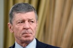 Экзамен для Киева. Каковы могут быть ближайшие результаты последней нормандской встречи