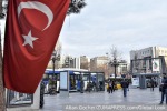 Турция восстала против разгула разведок Запада
