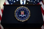 РОСКОМНАДЗОР ЗАБЛОКИРОВАЛ В РОССИИ САЙТЫ ФБР И ЦРУ
