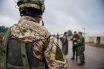 ИНДИЙСКИЕ СТУДЕНТЫ РАССКАЗАЛИ О НАПАДЕНИЯХ СО СТОРОНЫ ВСУ В ХАРЬКОВЕ