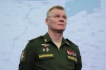 "Пощады не будет": Минобороны РФ пообещало уничтожать иностранных наёмников в любой точке Украины