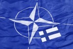 Парламент Финляндии одобрил законопроект о вступлении в НАТО