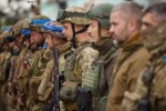 Западные СМИ пишут о тяжелых потерях ВСУ в Донбассе