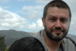 Без единого выстрела: эксперт рассказал, как Польша заберет Западную Украину