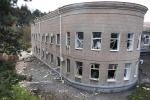 ВС РФ НА ОСТРОВЕ ХОРТИЦА УНИЧТОЖИЛИ КОМАНДНЫЙ СОСТАВ НАЦБАТАЛЬОНА И ИНОСТРАННЫХ НАЕМНИКОВ