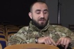 "Копать они умеют": Разведчик ВСУ в эфире украинского ТВ объяснил успехи России на фронте