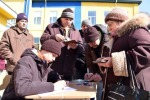 В Мариуполе возобновила работу областная больница – видео