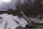 Наступление под Сватово и другие бои 