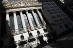 Politico: Через месяц в США могут объявить дефолт. Что с «российскими» долларами будет?
