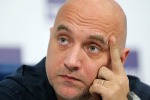 Партия Прилепина предложила провести референдум о присоединении Донбасса