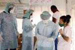 Число жертв COVID-19 превысило полмиллиона человек. Медики призывают готовиться ко второй волне пандемии