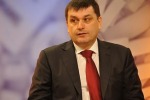 "Нужно открывать глаза": В Госдуме предложили представителям Запада посетить Мариуполь