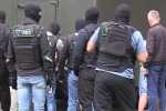 Переданный России "боец ЧВК" рассказал, как его заманили в Белоруссию