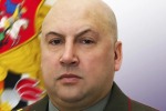 The National: генерал Суровикин превратился в главную проблему для ВСУ