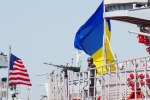 "Базы будут уничтожены". Военный эксперт назвал возможный ответ России на удар Украины по Крыму