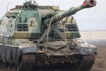 ДНР будет освобождена в ближайшие полтора месяца – Алаудинов