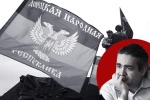 Вне Украины. Почему споры о будущем республик Донбасса давно решены