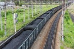 Названы основные страны-покупатели российского угля после запрета ЕС